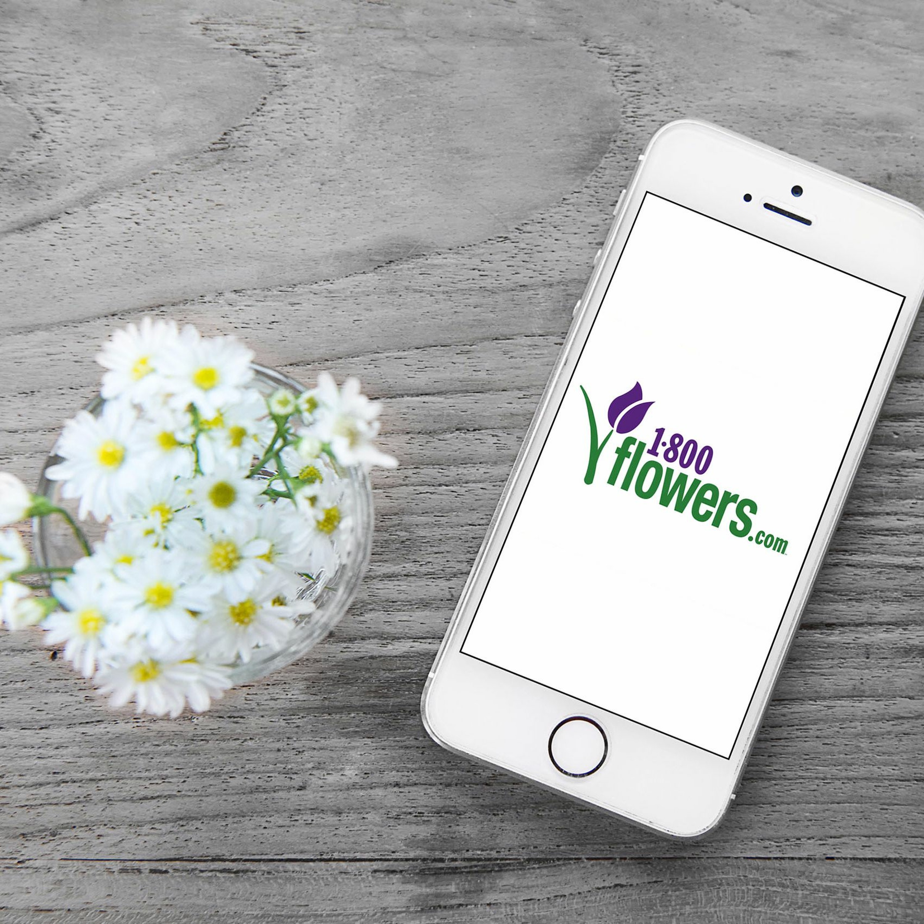 ADMA Brightest Minds