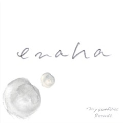 接吻  cover.  in 2010 Live