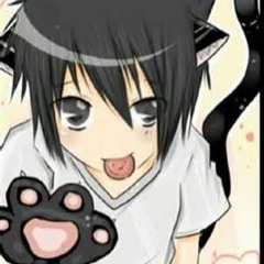 Nightcore - Sailor Song