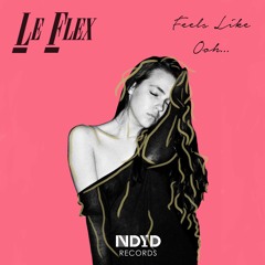 Le Flex - Take A Moment (Medsound Remix)