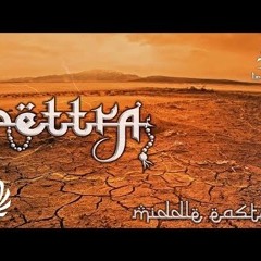 Pettra -  Desert [Original Mix]