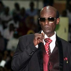 وحياة ابتسامتك - الدوحة 1984