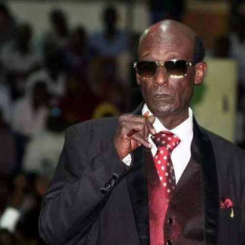 وحياة ابتسامتك - الدوحة 1984