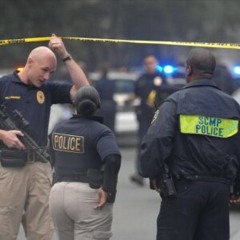 Artist: El Ralphie Chapo Song:Savannah