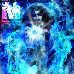 Shadowfall (Audiomachine Kevin Rix)