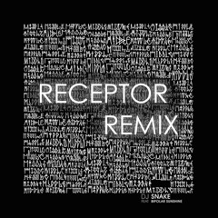 DJ Snake - Middle ft. Bipolar Sunshine (Receptor Remix)