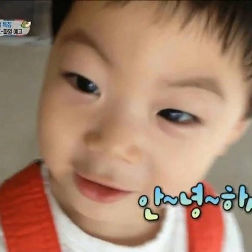 Manse 안녕하세요!
