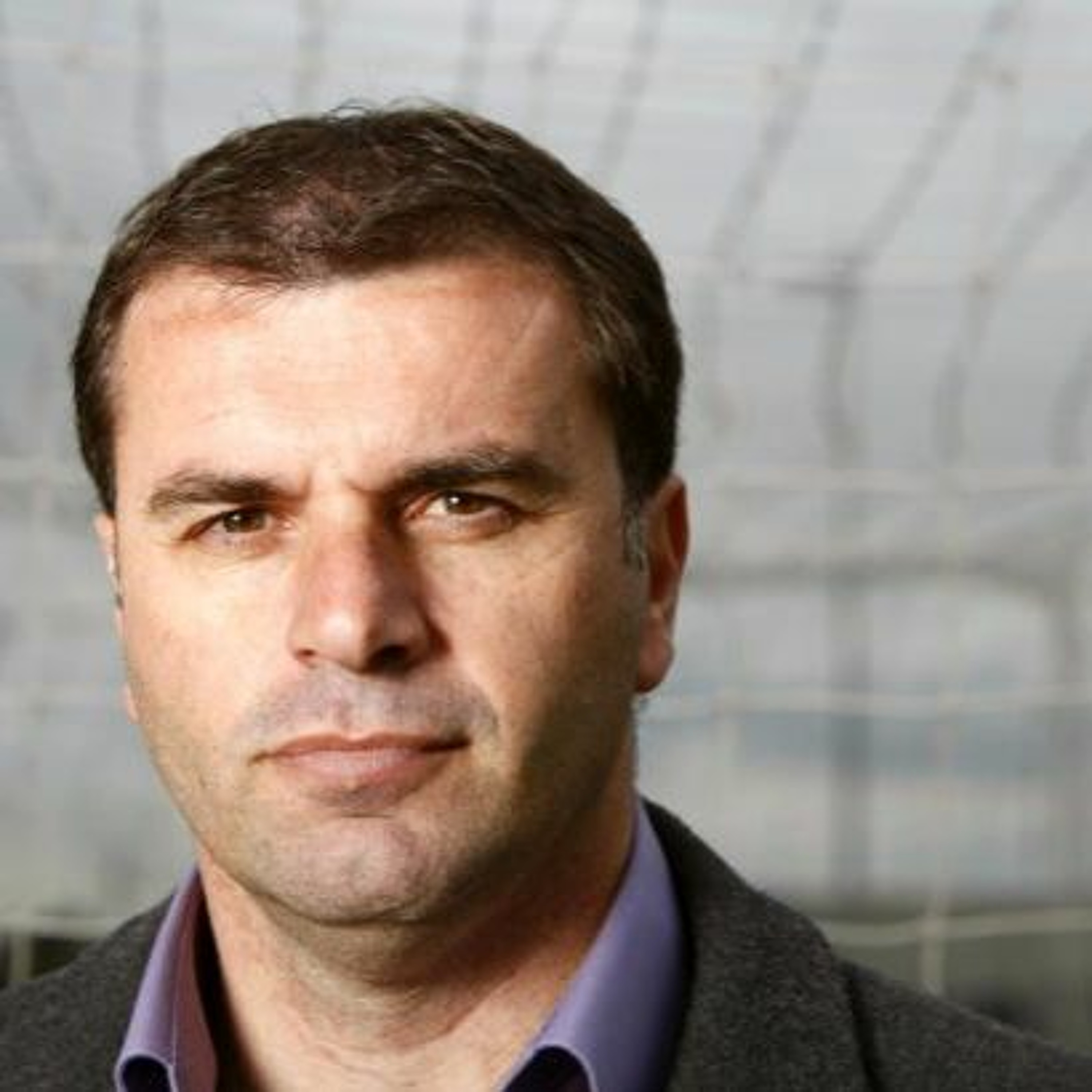 Four Diegos