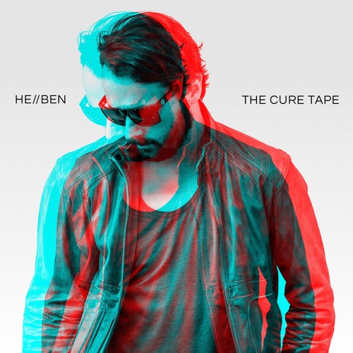 Stream Hellben - The Cure Tape - 4. Bla Blah Bla Blood by Hellben ...