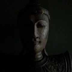 Tiff Tuffy - Around Yourself