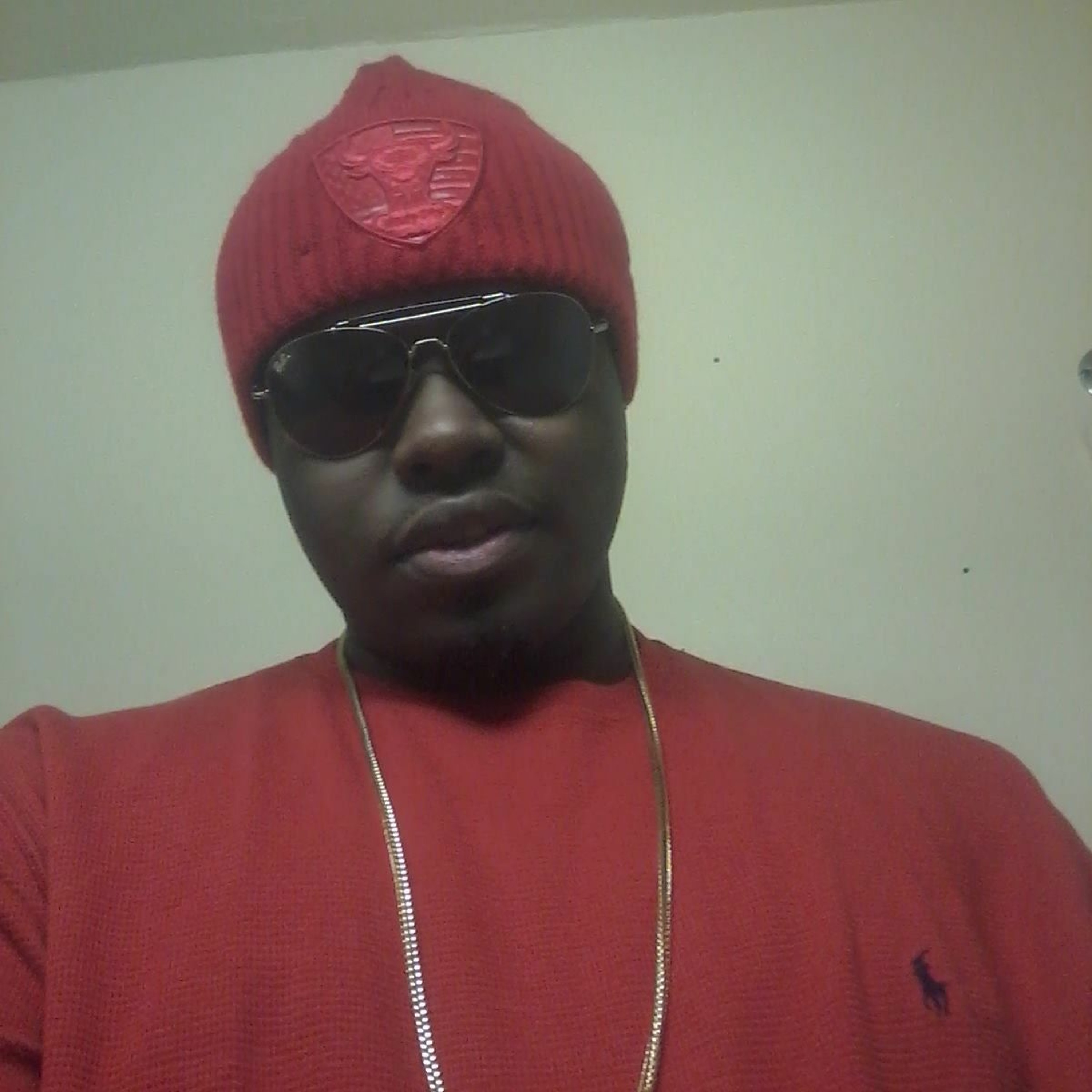 Savage Notez Music Group