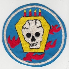 Heaven For A G Freestyle