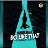 korede bello:do like that