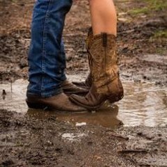 8 Segundos - En Mi Ranchito