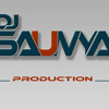 Babu O RamBabu(DJ Saumya Production ) Shingam 320kbps.mp3