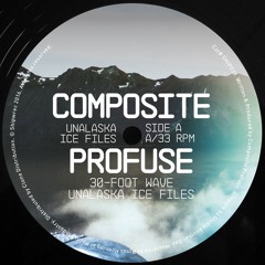 Composite Profuse - Unalaska Ice Files - Ship039