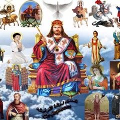 ترنيمة ايام عمري وحياتي معدلة للنيروز(جديد) 2016.اداء. رامي عاطف