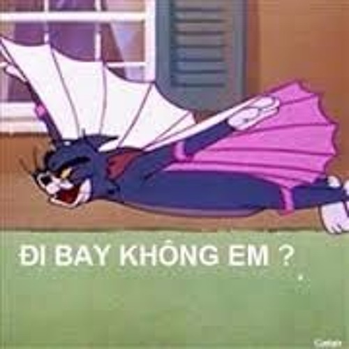 Lắk dạo - Đức Việt in the mix