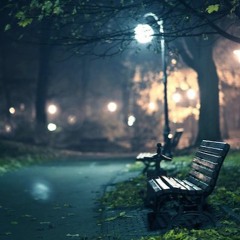 Teesy - Lange Her (Piano Version)