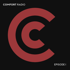 Comfort Radio Ep1