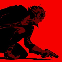 Persona 5: Battle Results