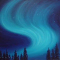 14 PRODOCOL~ Higher Level DON'T TRY TO LIE