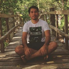 Let It Go (James Bay cover)