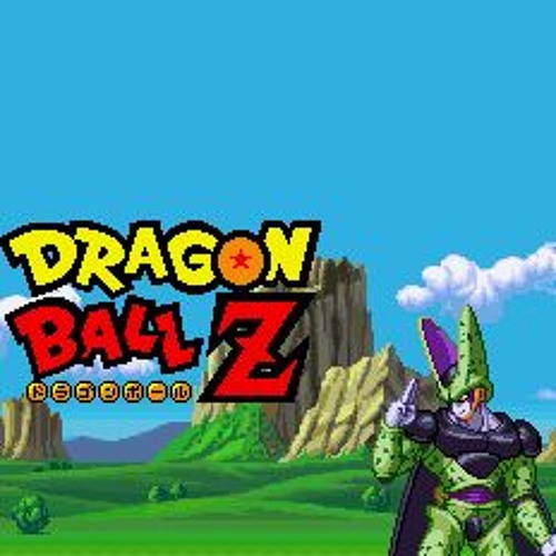 DRAGON BALL Games Online Arena