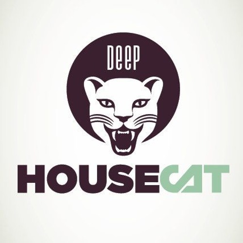 The Deephouse Cat Show (Planet Radio) 02-16-2014