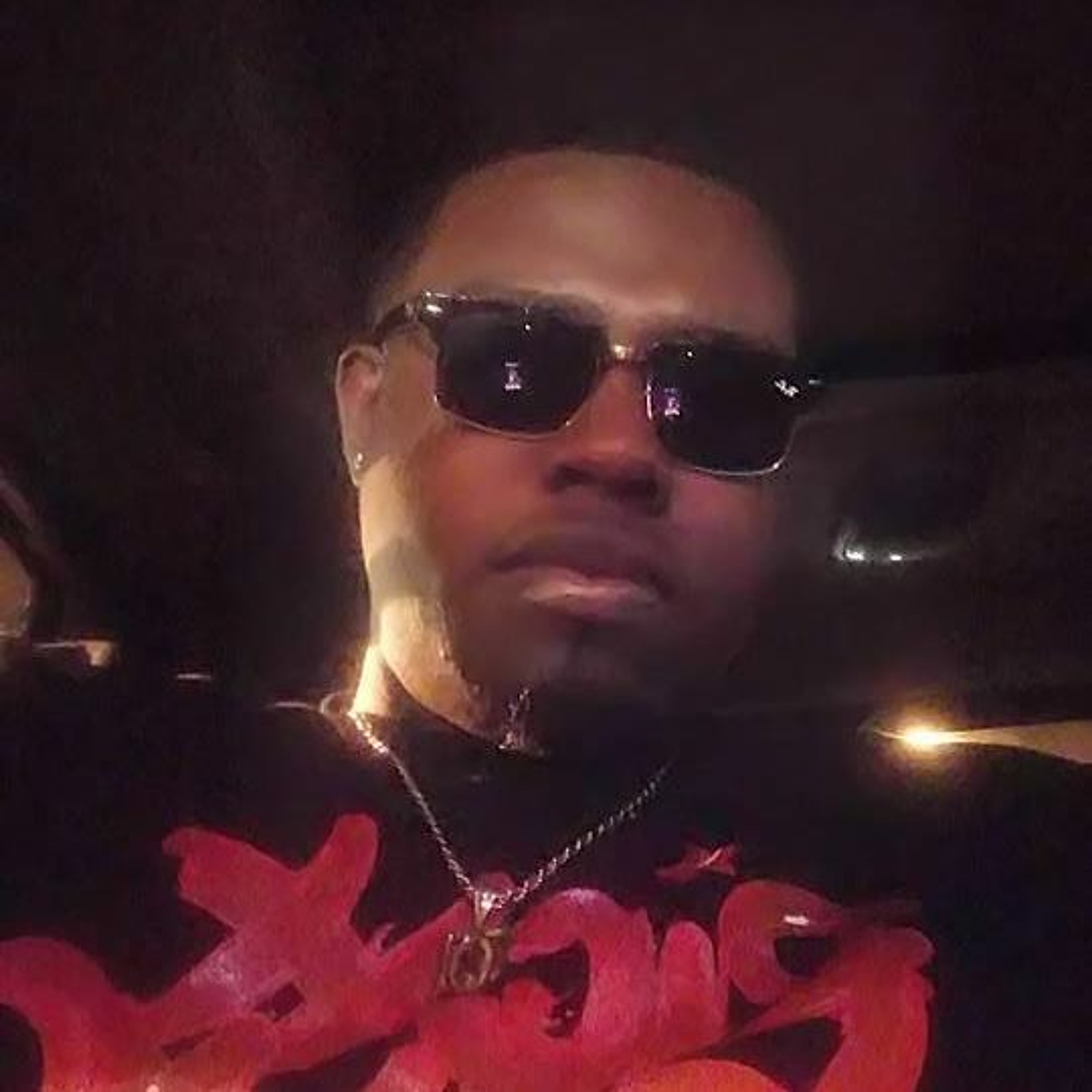 Savage Notez Music Group