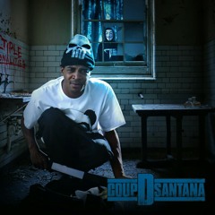 JUST YOU FT. LOFTON & MARV JONES PROD. LOFTON