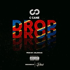 Drop