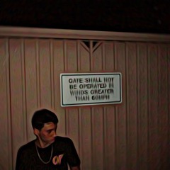 BEST OF ANTHONY RIVERA 2016