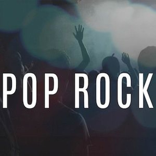 Stream Zachary Nelson | Listen to Pop/Rock Instrumentals playlist ...