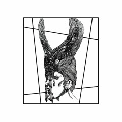 SHDW & Obscure Shape - Nur Die Sonne War Zeuge [FAM001 | SC Streaming]