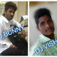 on 'O PILLA MONIKAO' ( CHATA 'N' GAJJAL ) MIX BY DJ BUNNY 'N' DJ VISHAL FROM BORABANDA 7893197843.mp3