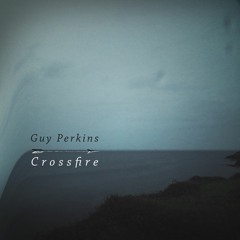 Crossfire