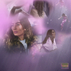 tell me something good [outro]