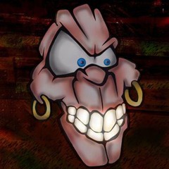 OldSchool F**king Bassdrum Remix by MemphisOne [Preview]