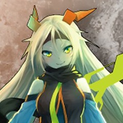 VOCALOID4 Library unity-chan! sample