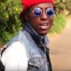 EYEARNO PIANO - AVANDU VOSI