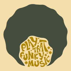 Funky Trunk