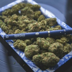 The Navajo Taco Is The Perfect Drug