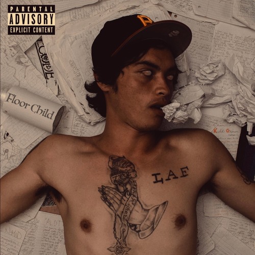 Message From God (Prod. Chuki)