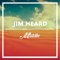 Middle (Originally by DJ Snake)