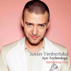 Ayo Technology (Sambrosa Flip) Buy = Free Download