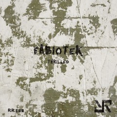 techno