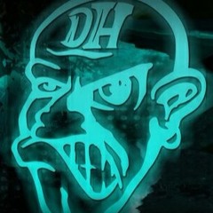 2k16 Podcast 003 By Dark Headz