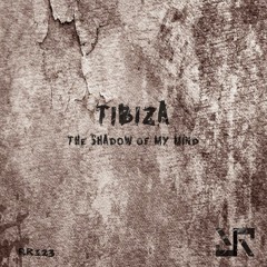 It Is Good To Be (Original Mix) 160 Kbps