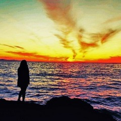 Azhot - Myna [ Freedownload ]
